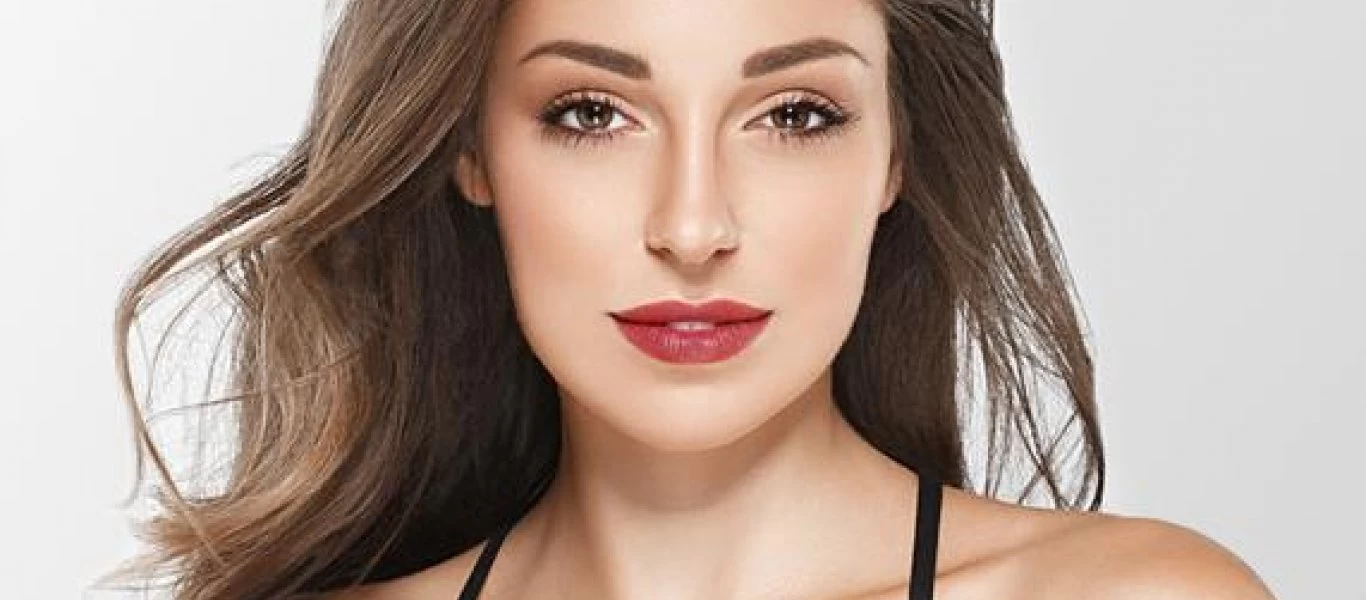 Έρευνα: Αυτός είναι ο λόγος που κάποιοι άνθρωποι είναι ελκυστικότεροι από άλλους